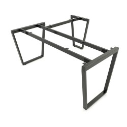 Estructura para escritorio