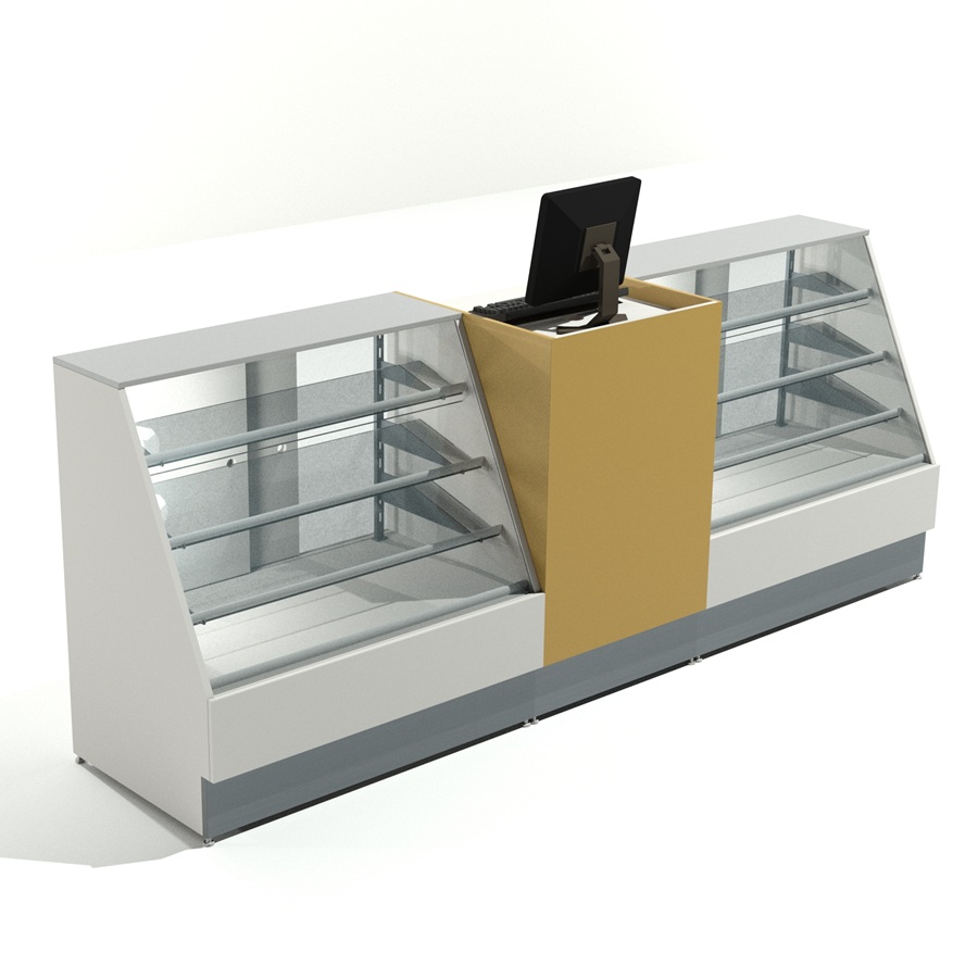 caja tipo 4 a.jpg