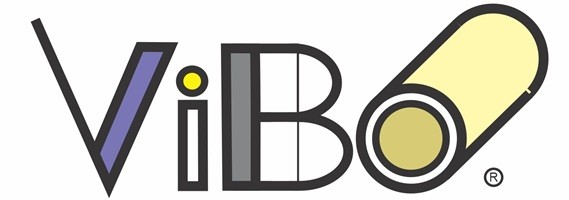 ViBo Vivir Bonito Mexico
