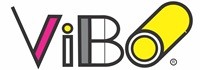 ViBo Vivir Bonito Mexico